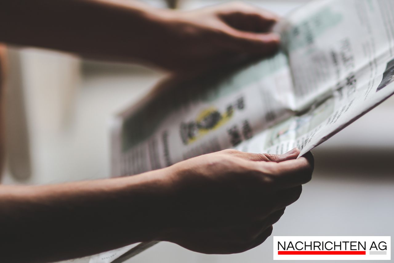 Grafikdesigner & Copywriter (m/w/d)