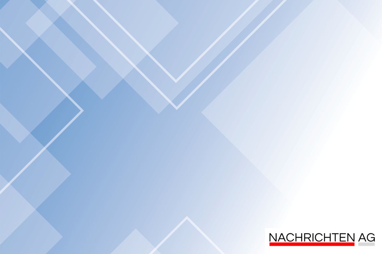 S1-Störung in Hamburg: Wichtige Infos für Pendler und Reisende!