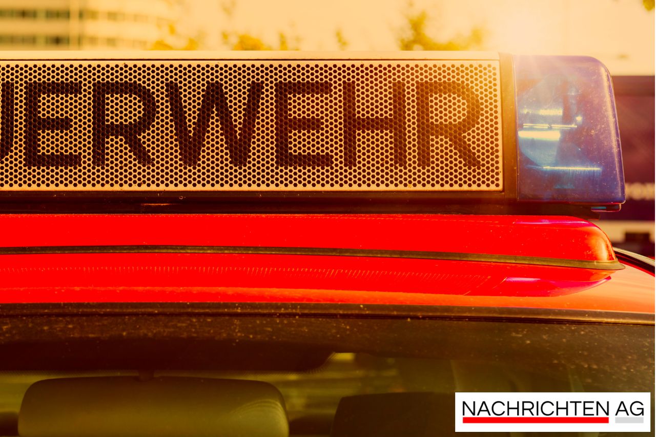 Tragisches Radfahrer-Schicksal: Ein tödlicher Unfall in Hamburg-Moorfleet und der Ruf nach mehr Sicherheit