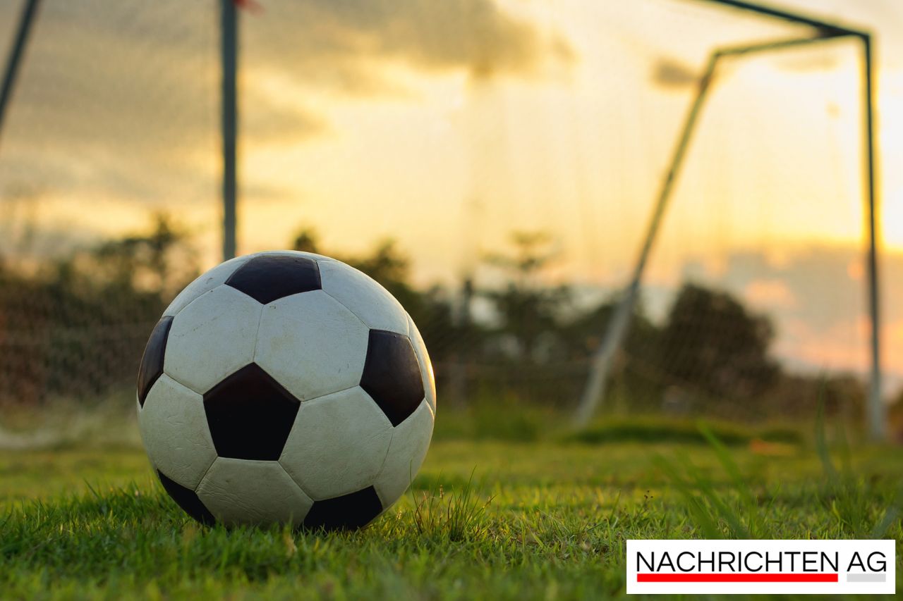 Verletzungsschock bei St. Pauli: Schlüsselspieler fällt vor Duell aus!