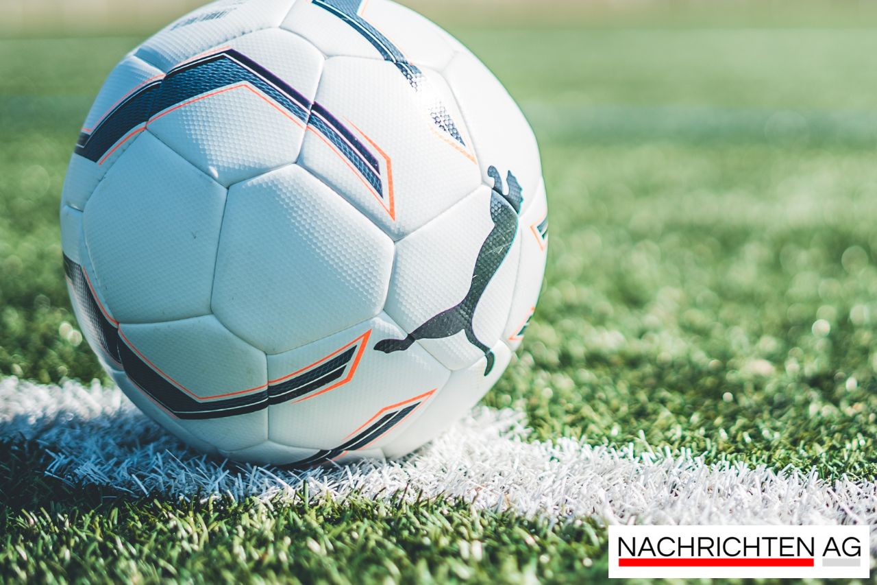 WM-Fieber in Hamburg: Die besten Public Viewing Spots im Überblick!