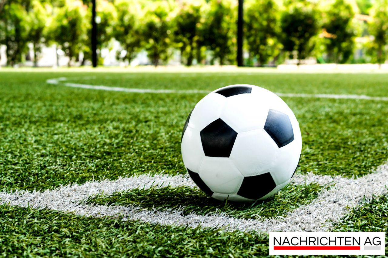 Aremu trifft nach sieben Jahren – Historisches Tor für Aberdeen!