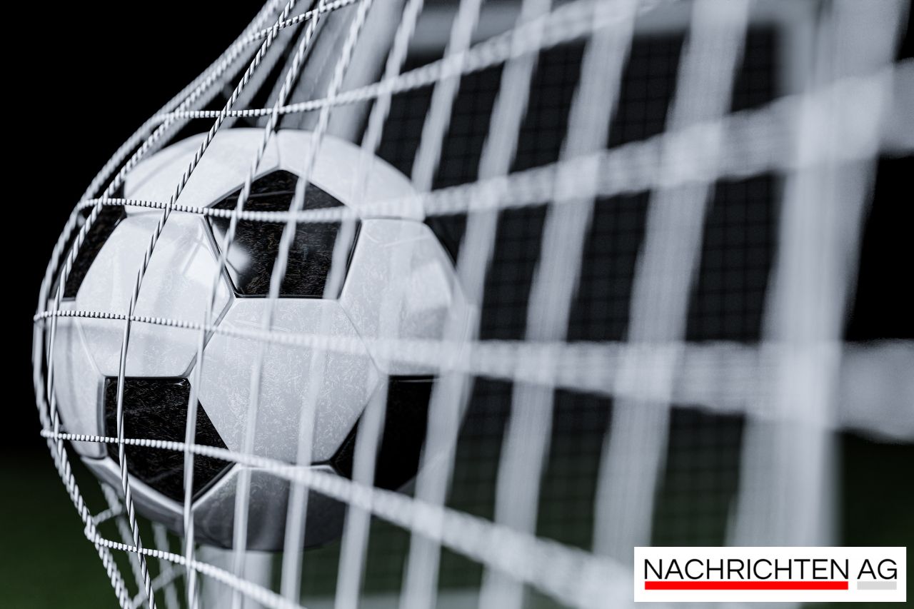 Hürzeler auf Erfolgskurs: FC St. Pauli Trainer macht Sprung nach Europa!