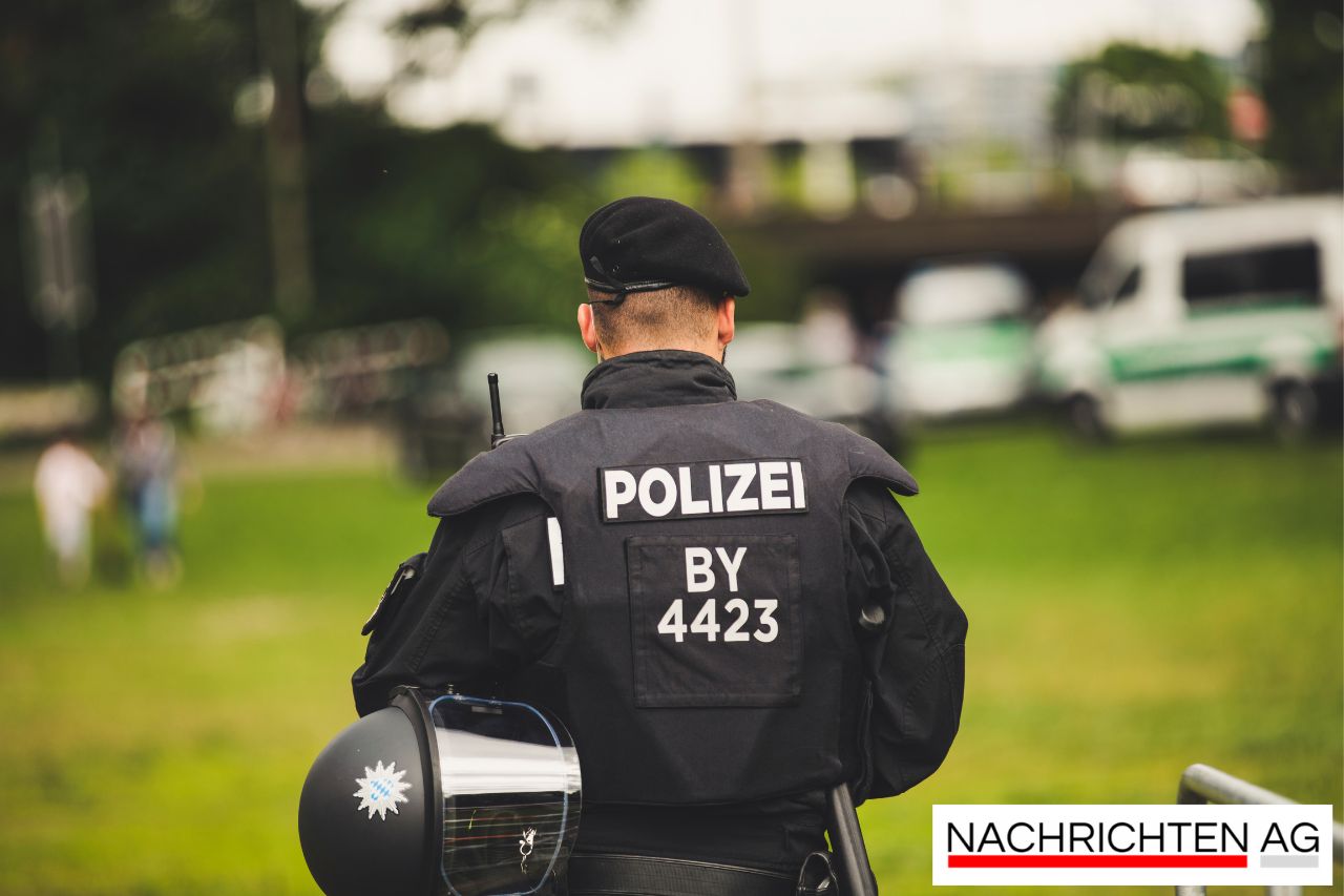 Acht Wege zur Wahrheit: Die Nominierten für den Deutschen Sachbuchpreis 2023