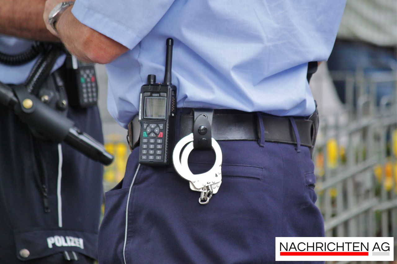 Macheten-Angriff in Bremen: Ein Schock für die Neustadt und die Realität der Gewaltkriminalität